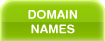 domain names