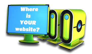 where is your website?