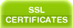 ssl certificates